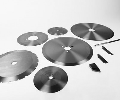 Alimentación - Industria