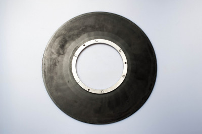 Filtros láser - Productos